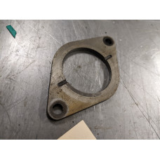 14C147 Camshaft Retainer From 2002 Ford Taurus  3.0